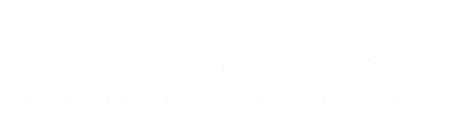 ATB GROUPE LOGO FENDER