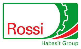 ATB GROUPE LOGO ROSSI