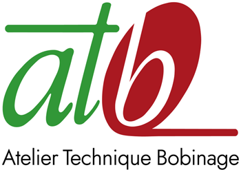 LOGO ATB GROUPE